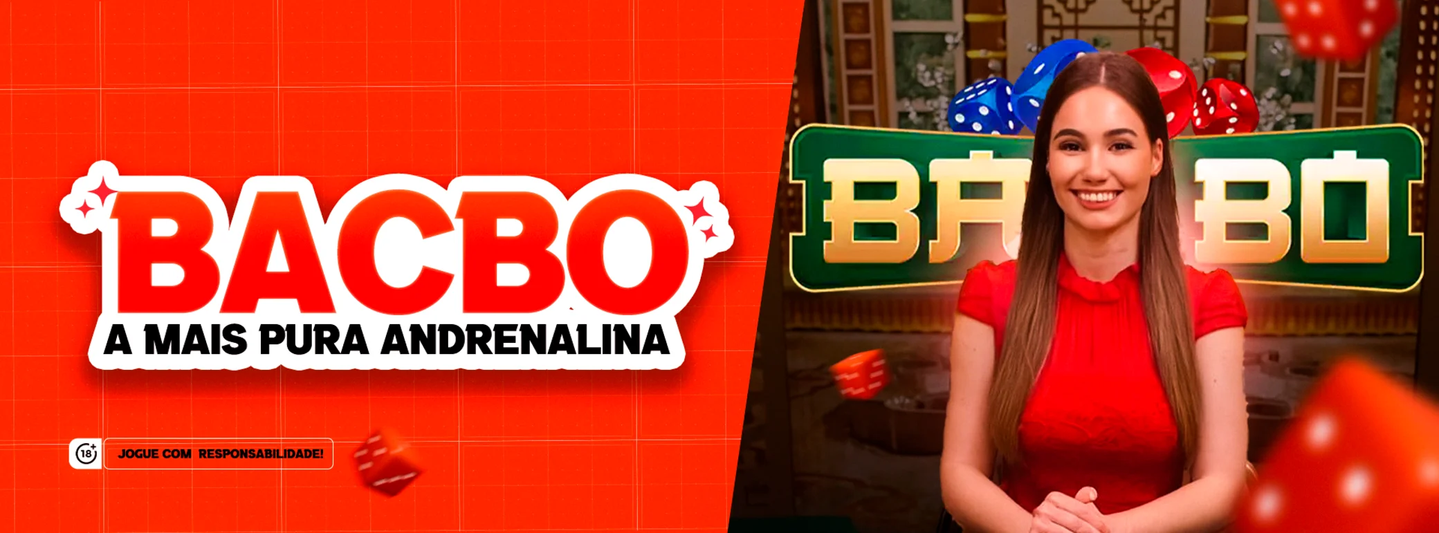 BacBo